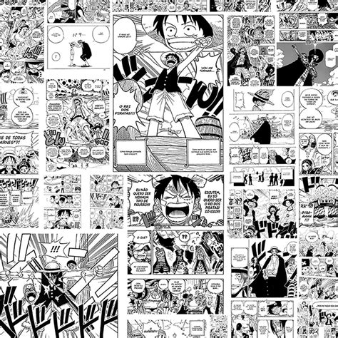 One Piece Hentai → Quadrinhos, Videos E HQs De Hentai De。